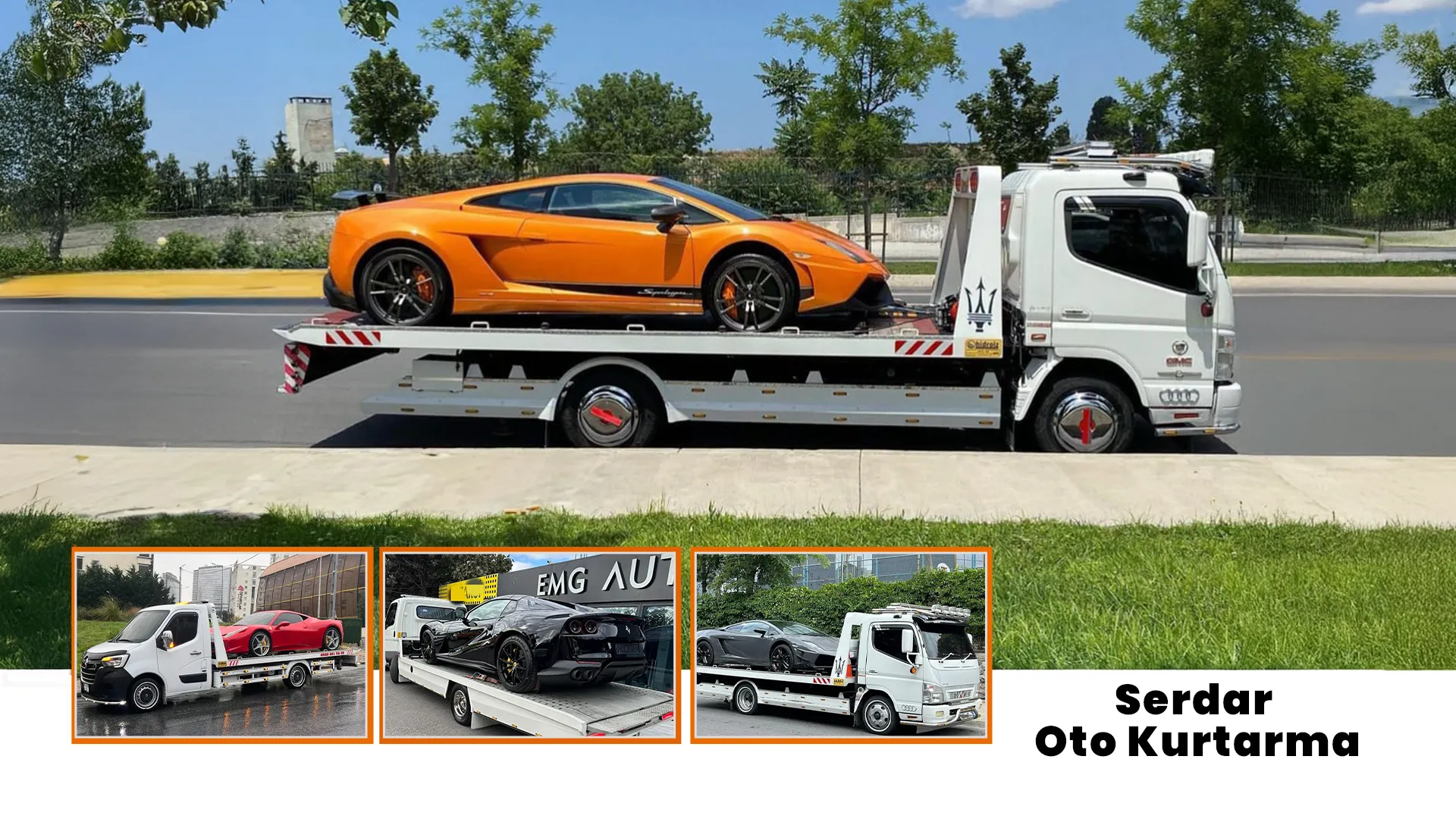 oto kurtarma, oto çekici, çoklu taşıma, kaskolu taşıma, oto yol yardım, araç kurtarma, yol yardım hizmeti, oto taşıma, 7/24 yol yardımı, araç çekici, araç kurtarma hizmeti, Serdar Oto Kurtarma